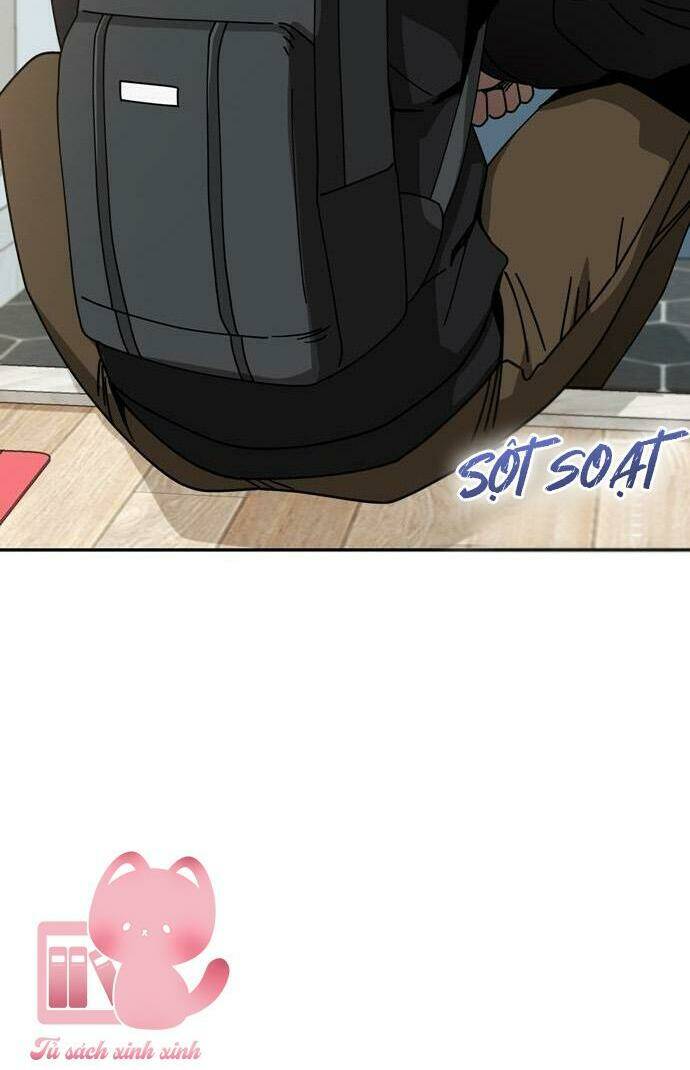 Lớ Ngớ Vớ Phải Tình Yêu - Chapter 20 - Page 24