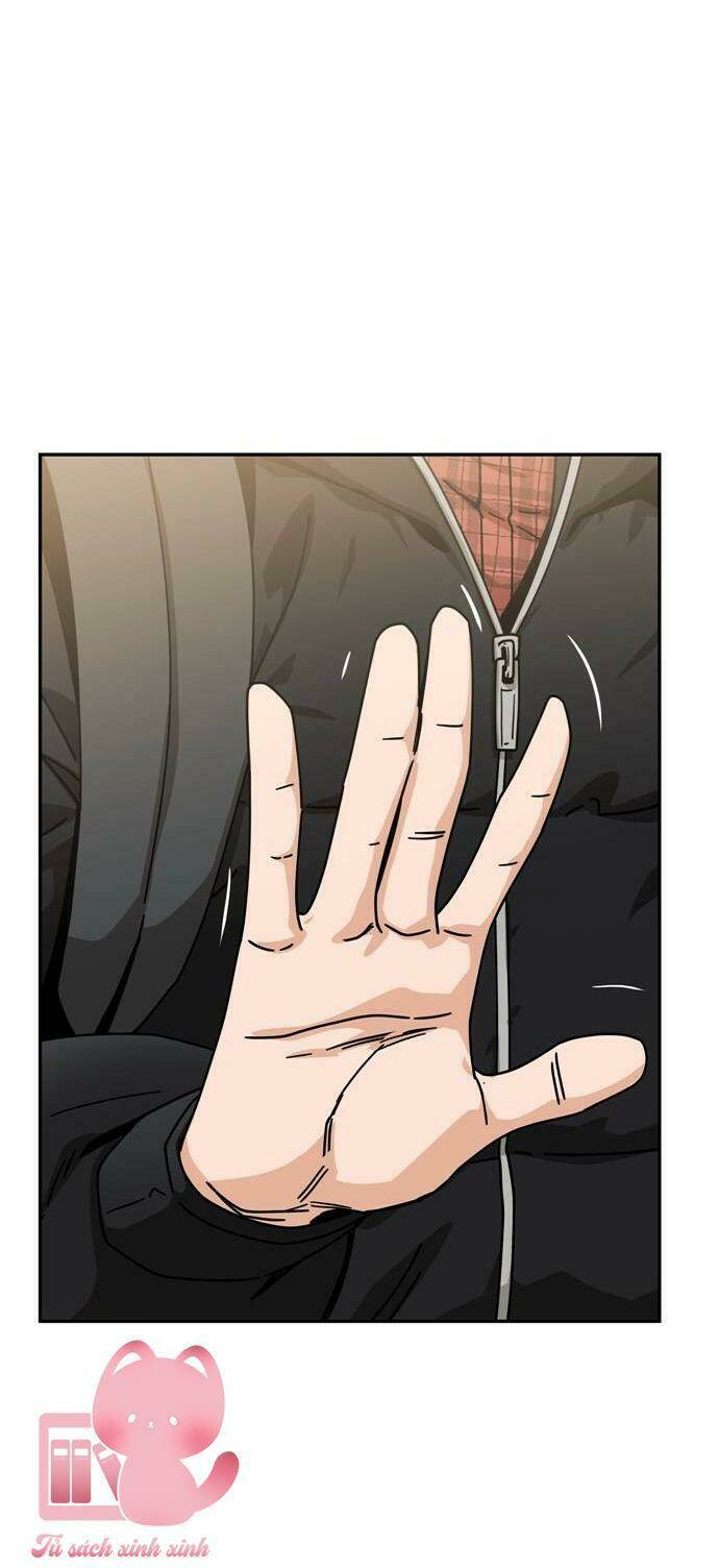 Lớ Ngớ Vớ Phải Tình Yêu - Chapter 20 - Page 31