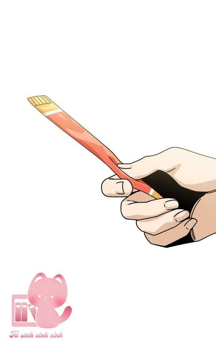 Lớ Ngớ Vớ Phải Tình Yêu - Chapter 20 - Page 42