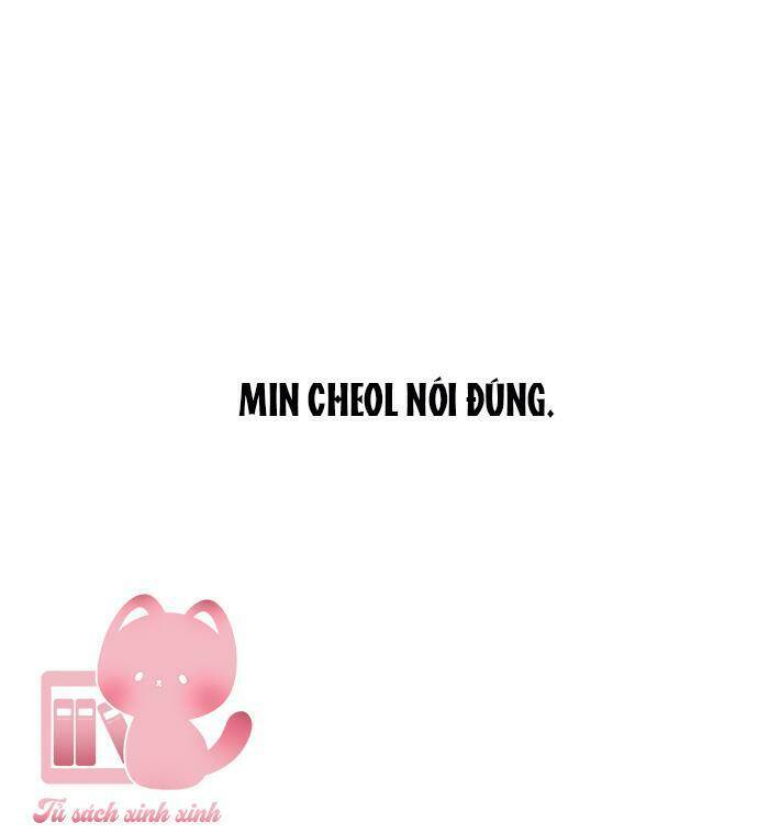 Lớ Ngớ Vớ Phải Tình Yêu - Chapter 20 - Page 43