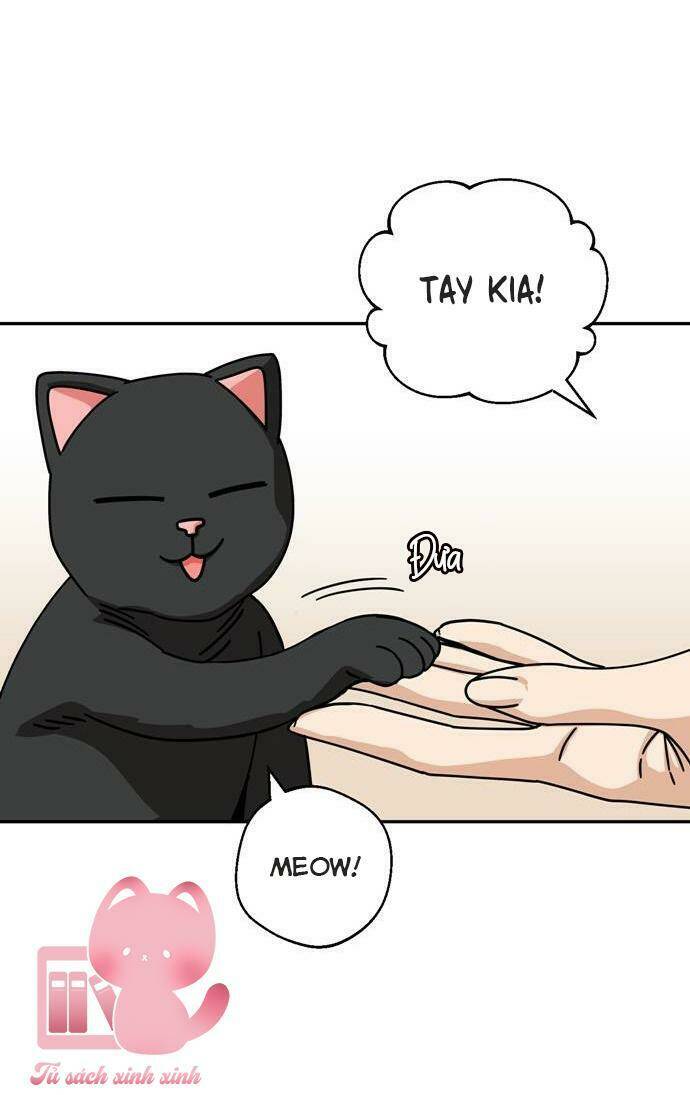 Lớ Ngớ Vớ Phải Tình Yêu - Chapter 20 - Page 48