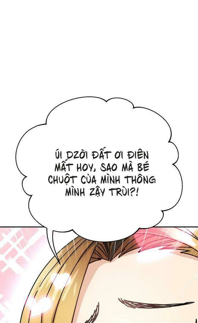 Lớ Ngớ Vớ Phải Tình Yêu - Chapter 20 - Page 50