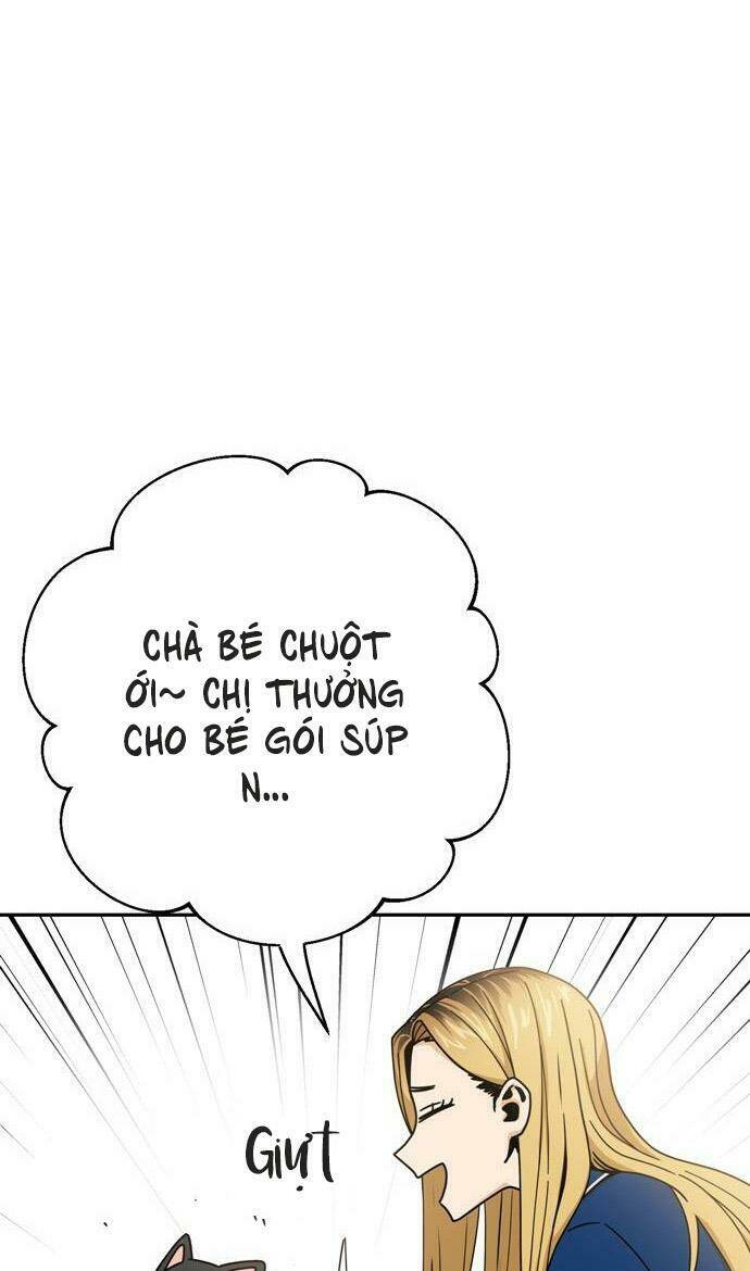 Lớ Ngớ Vớ Phải Tình Yêu - Chapter 20 - Page 52