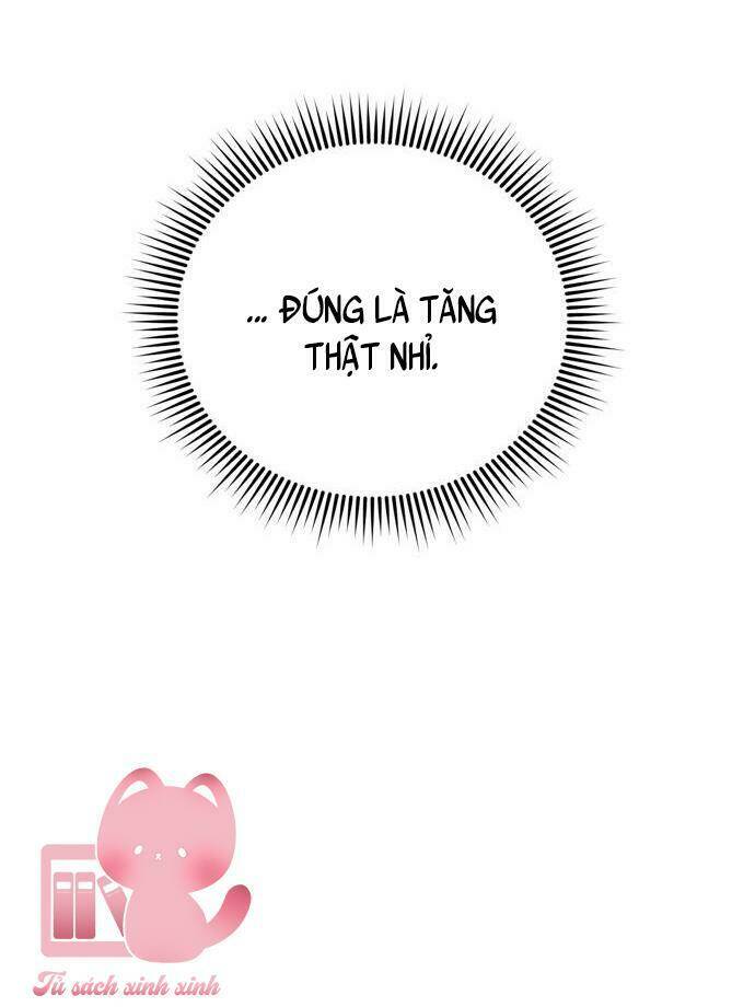 Lớ Ngớ Vớ Phải Tình Yêu - Chapter 20 - Page 58