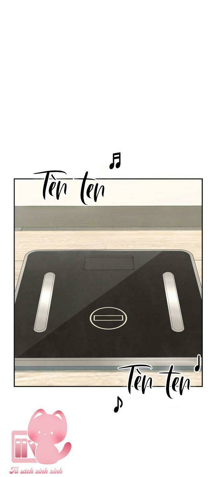 Lớ Ngớ Vớ Phải Tình Yêu - Chapter 20 - Page 62