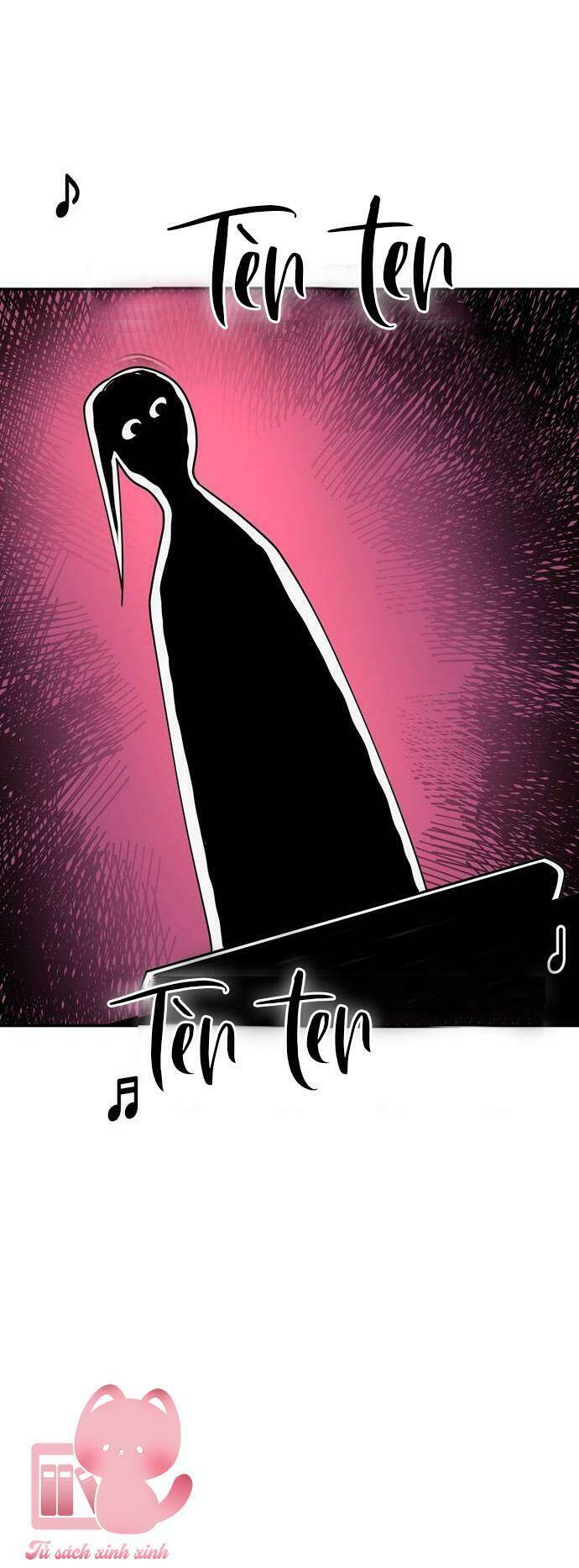 Lớ Ngớ Vớ Phải Tình Yêu - Chapter 20 - Page 63