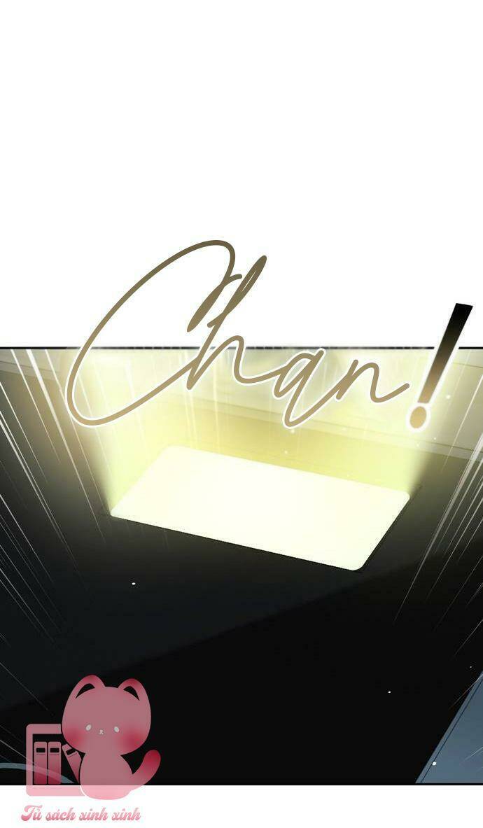 Lớ Ngớ Vớ Phải Tình Yêu - Chapter 20 - Page 66