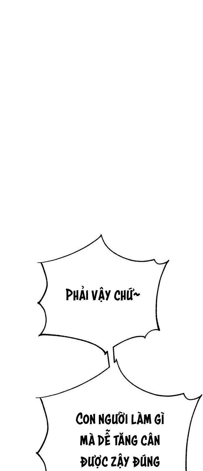 Lớ Ngớ Vớ Phải Tình Yêu - Chapter 20 - Page 67