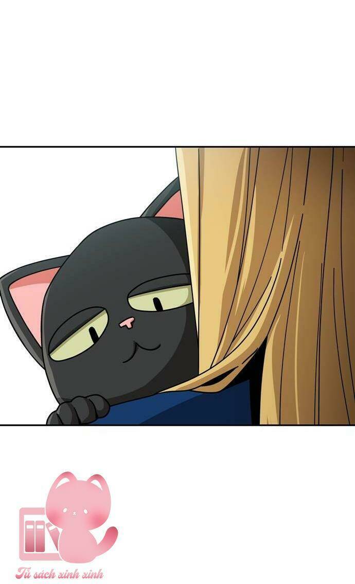 Lớ Ngớ Vớ Phải Tình Yêu - Chapter 20 - Page 69