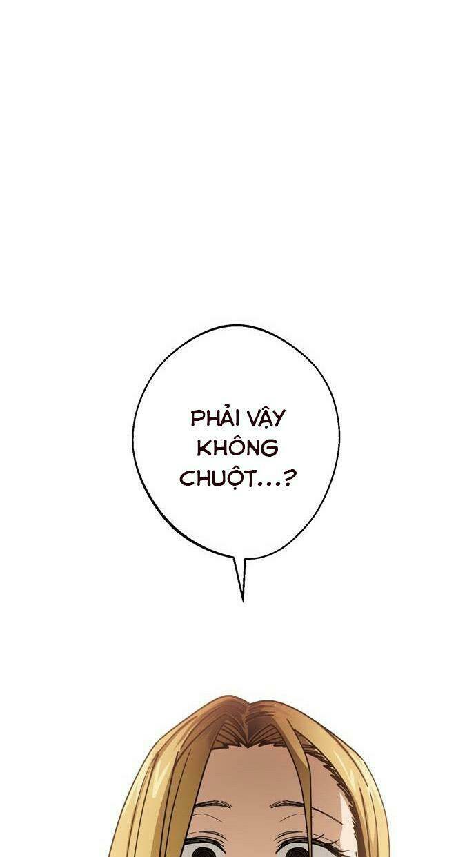 Lớ Ngớ Vớ Phải Tình Yêu - Chapter 20 - Page 72