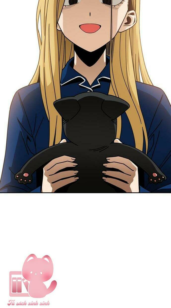 Lớ Ngớ Vớ Phải Tình Yêu - Chapter 20 - Page 73