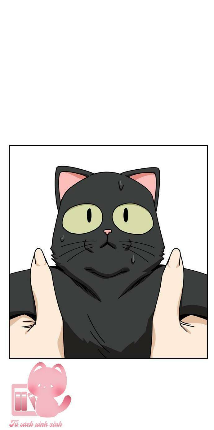 Lớ Ngớ Vớ Phải Tình Yêu - Chapter 20 - Page 74