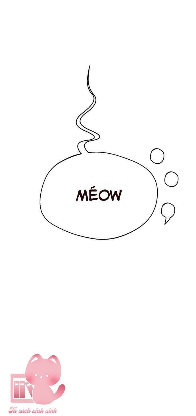 Lớ Ngớ Vớ Phải Tình Yêu - Chapter 20 - Page 75