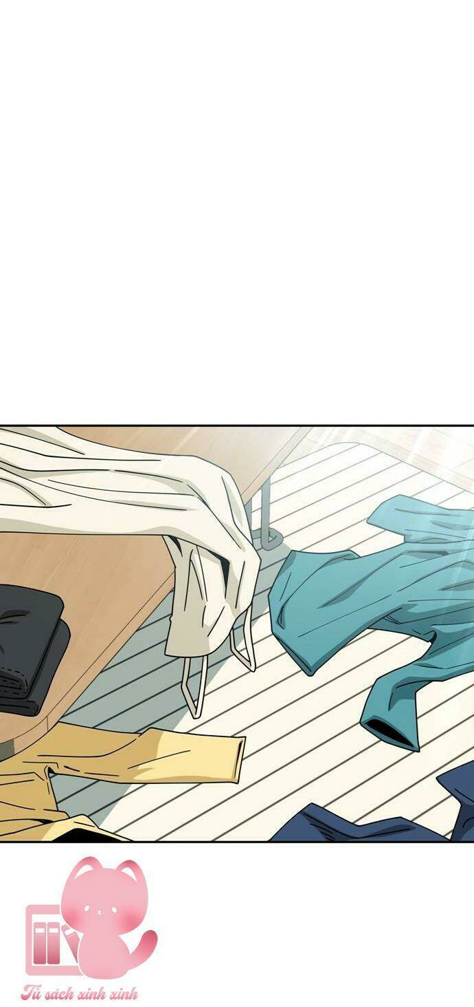 Lớ Ngớ Vớ Phải Tình Yêu - Chapter 20 - Page 76