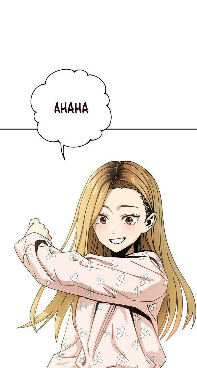 Lớ Ngớ Vớ Phải Tình Yêu - Chapter 20 - Page 77