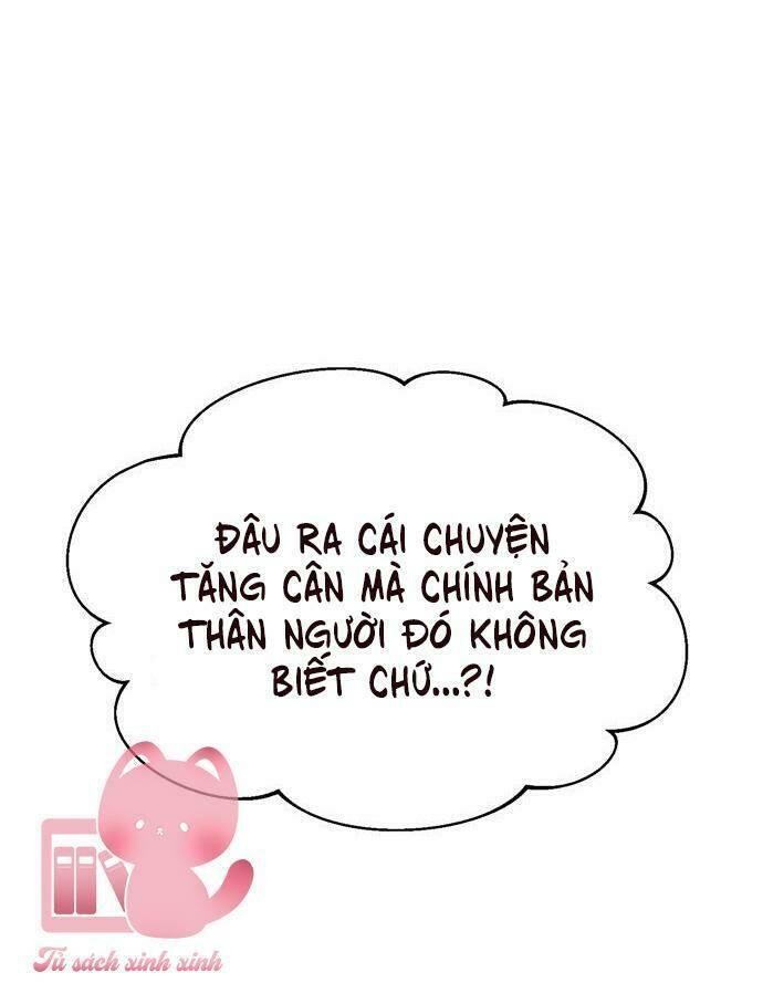 Lớ Ngớ Vớ Phải Tình Yêu - Chapter 20 - Page 79