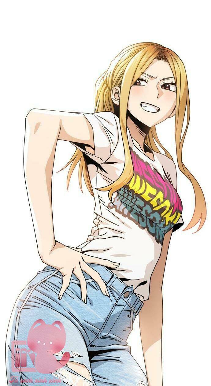 Lớ Ngớ Vớ Phải Tình Yêu - Chapter 20 - Page 80