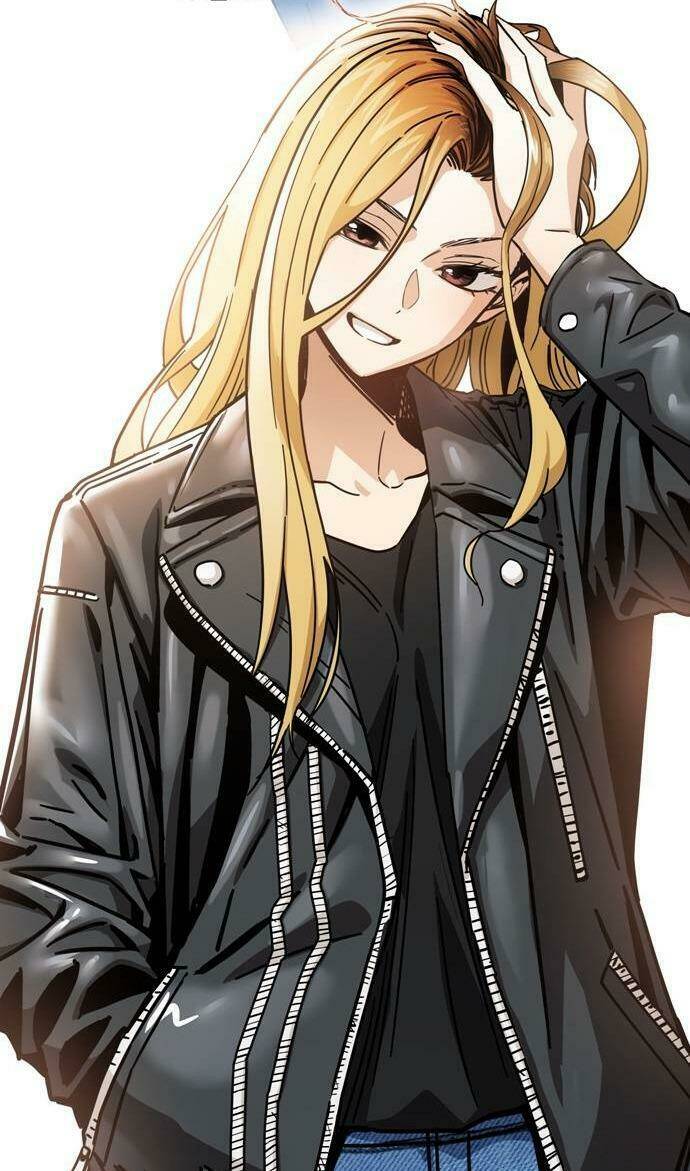 Lớ Ngớ Vớ Phải Tình Yêu - Chapter 20 - Page 82