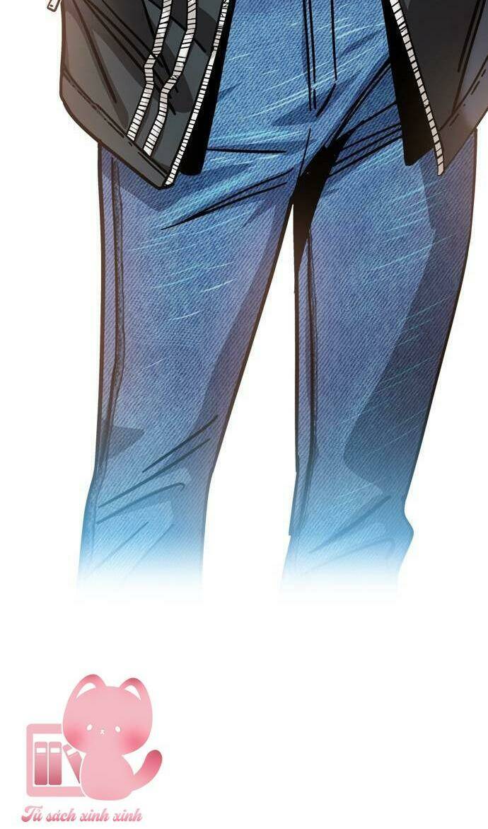 Lớ Ngớ Vớ Phải Tình Yêu - Chapter 20 - Page 83