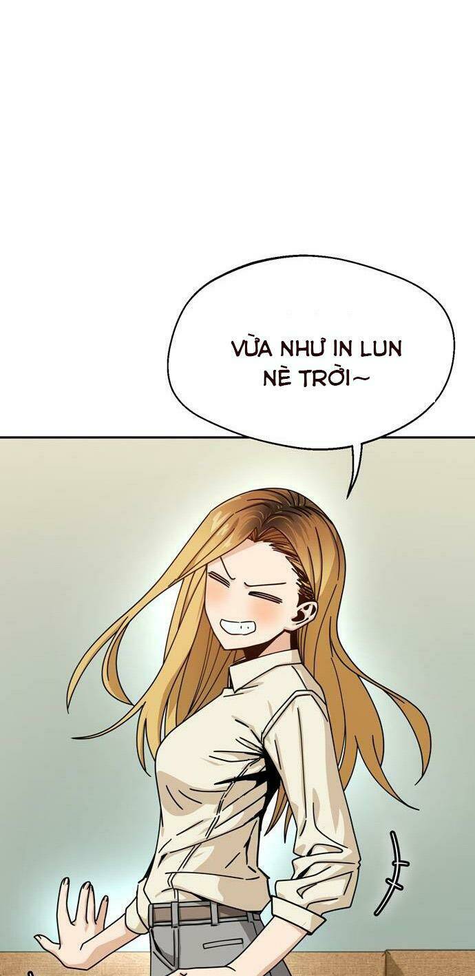 Lớ Ngớ Vớ Phải Tình Yêu - Chapter 20 - Page 84