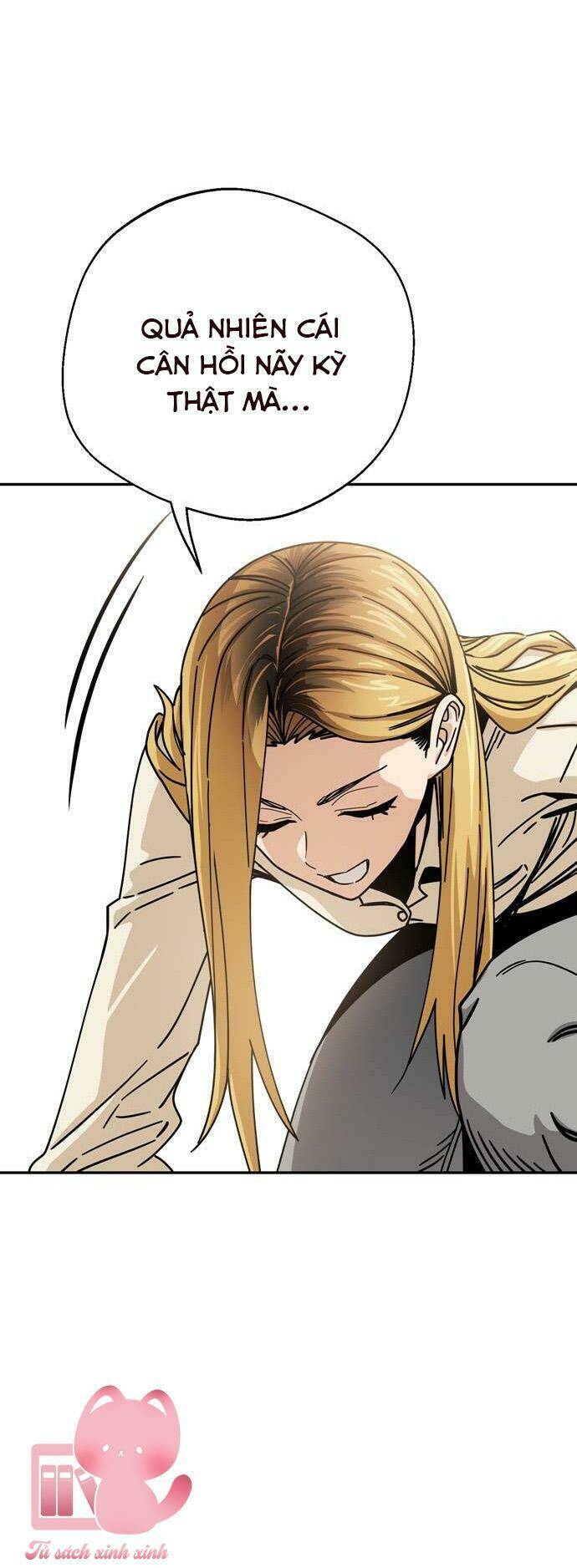 Lớ Ngớ Vớ Phải Tình Yêu - Chapter 20 - Page 86