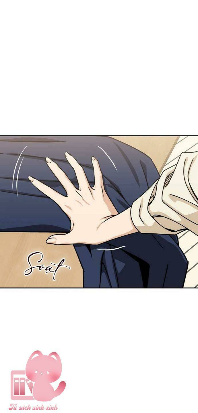 Lớ Ngớ Vớ Phải Tình Yêu - Chapter 20 - Page 87