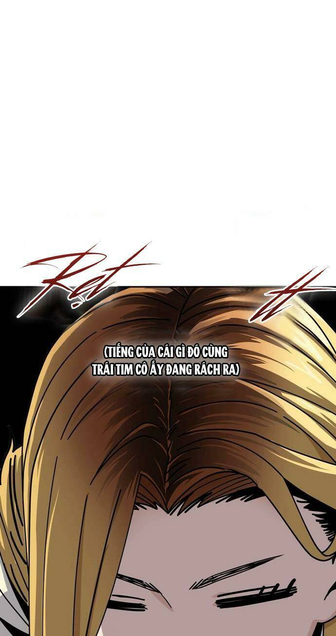 Lớ Ngớ Vớ Phải Tình Yêu - Chapter 20 - Page 88