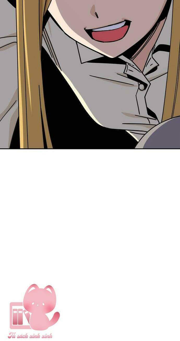 Lớ Ngớ Vớ Phải Tình Yêu - Chapter 20 - Page 89