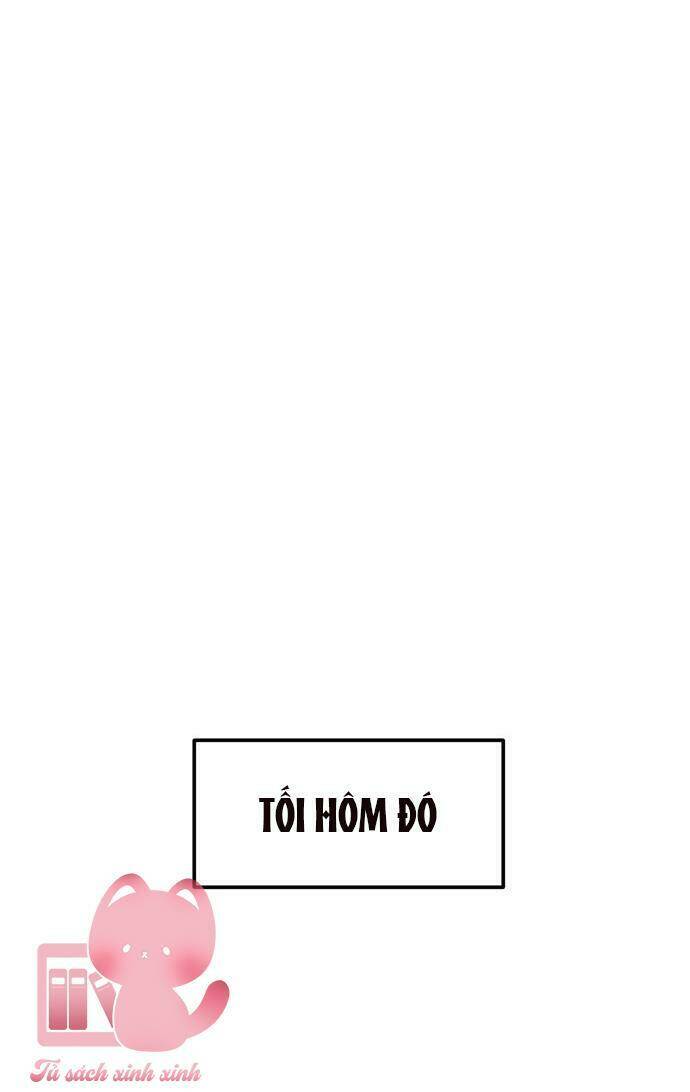 Lớ Ngớ Vớ Phải Tình Yêu - Chapter 20 - Page 90