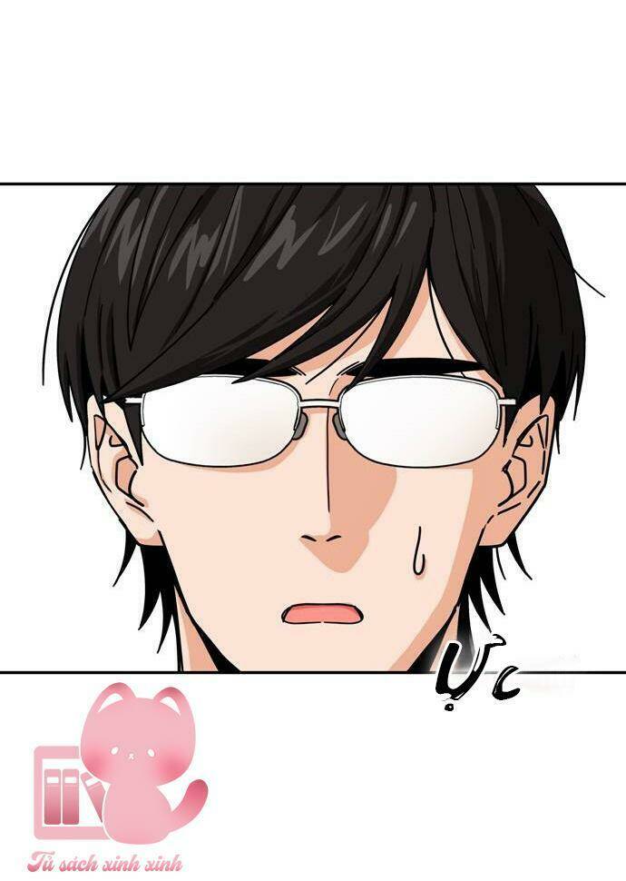 Lớ Ngớ Vớ Phải Tình Yêu - Chapter 20 - Page 91