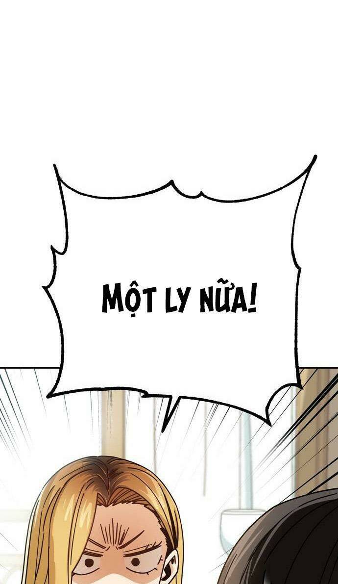 Lớ Ngớ Vớ Phải Tình Yêu - Chapter 20 - Page 93