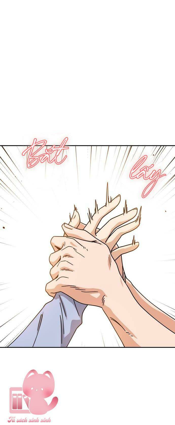 Lớ Ngớ Vớ Phải Tình Yêu - Chapter 20 - Page 98