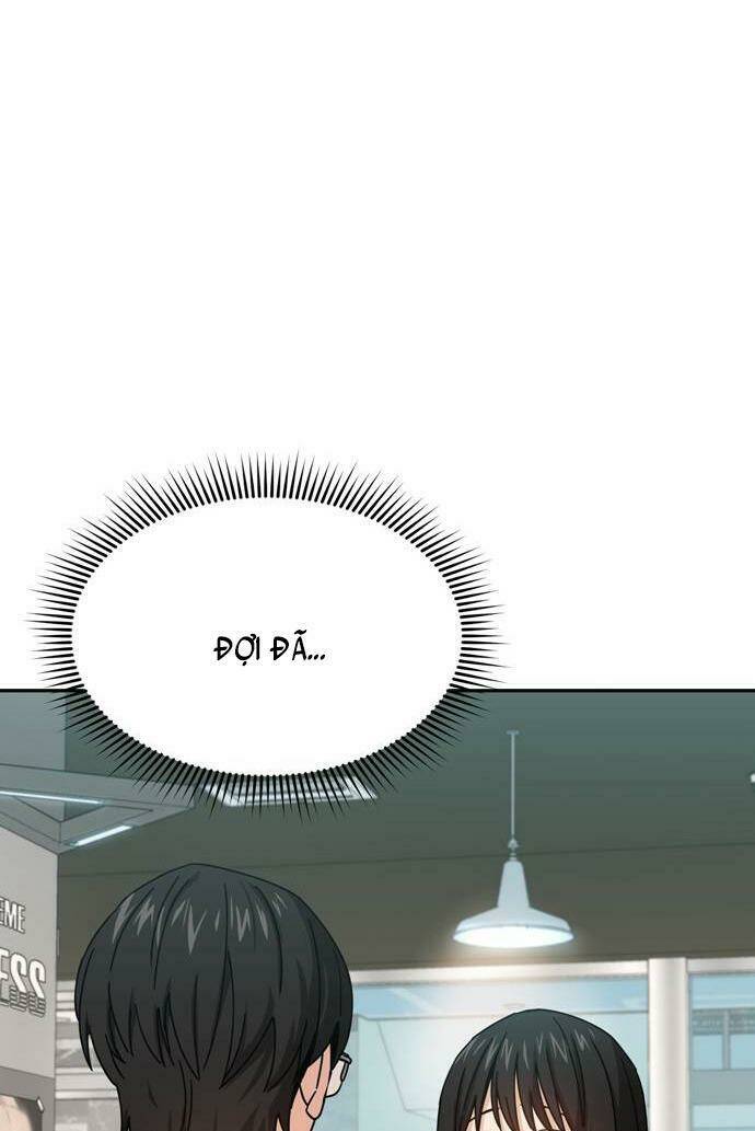 Lớ Ngớ Vớ Phải Tình Yêu - Chapter 21 - Page 100