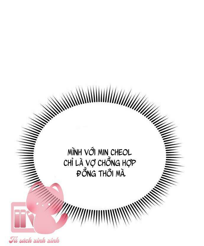 Lớ Ngớ Vớ Phải Tình Yêu - Chapter 21 - Page 102