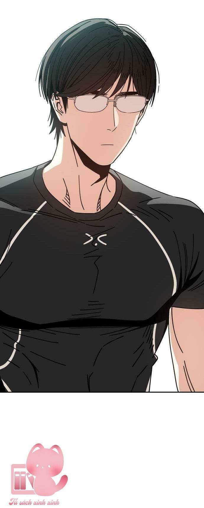 Lớ Ngớ Vớ Phải Tình Yêu - Chapter 21 - Page 103