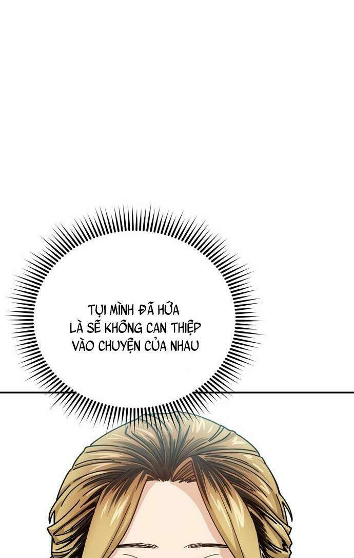 Lớ Ngớ Vớ Phải Tình Yêu - Chapter 21 - Page 104