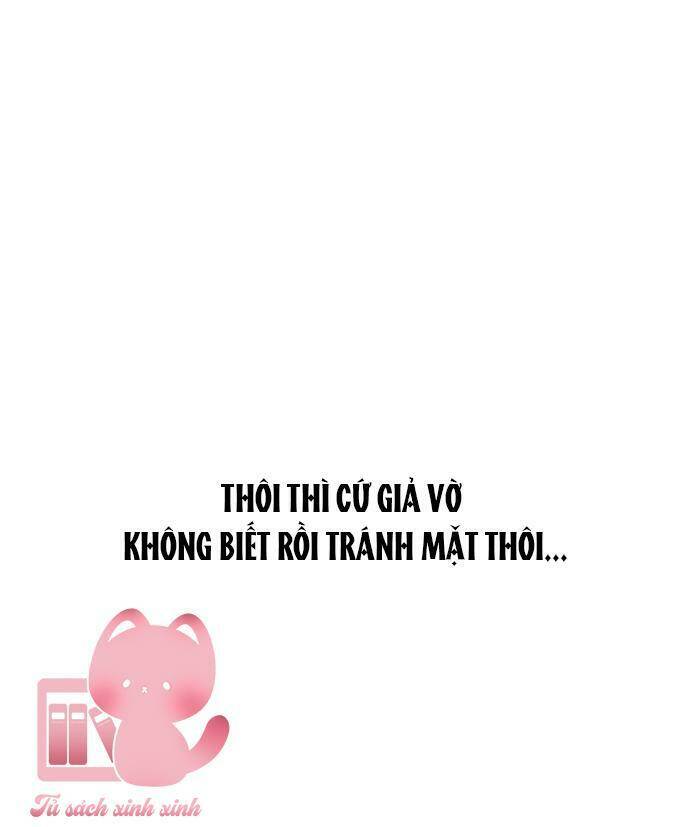 Lớ Ngớ Vớ Phải Tình Yêu - Chapter 21 - Page 107