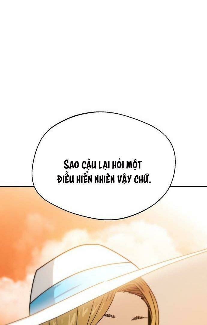 Lớ Ngớ Vớ Phải Tình Yêu - Chapter 21 - Page 10