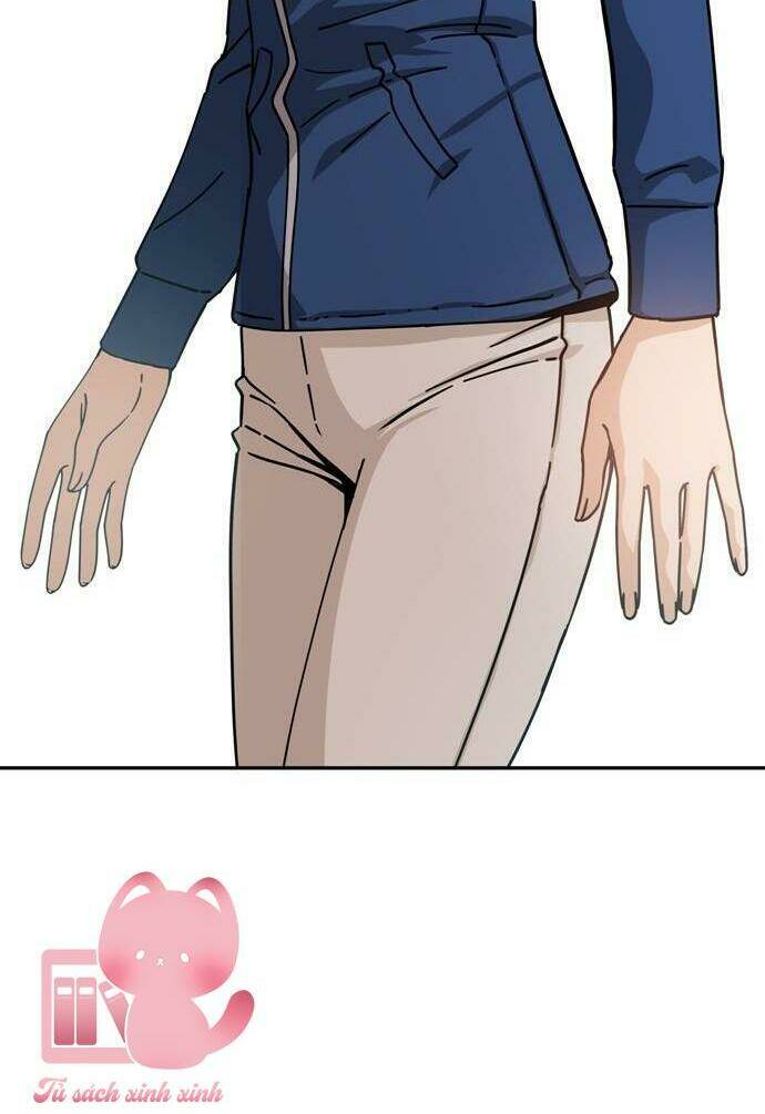 Lớ Ngớ Vớ Phải Tình Yêu - Chapter 21 - Page 109