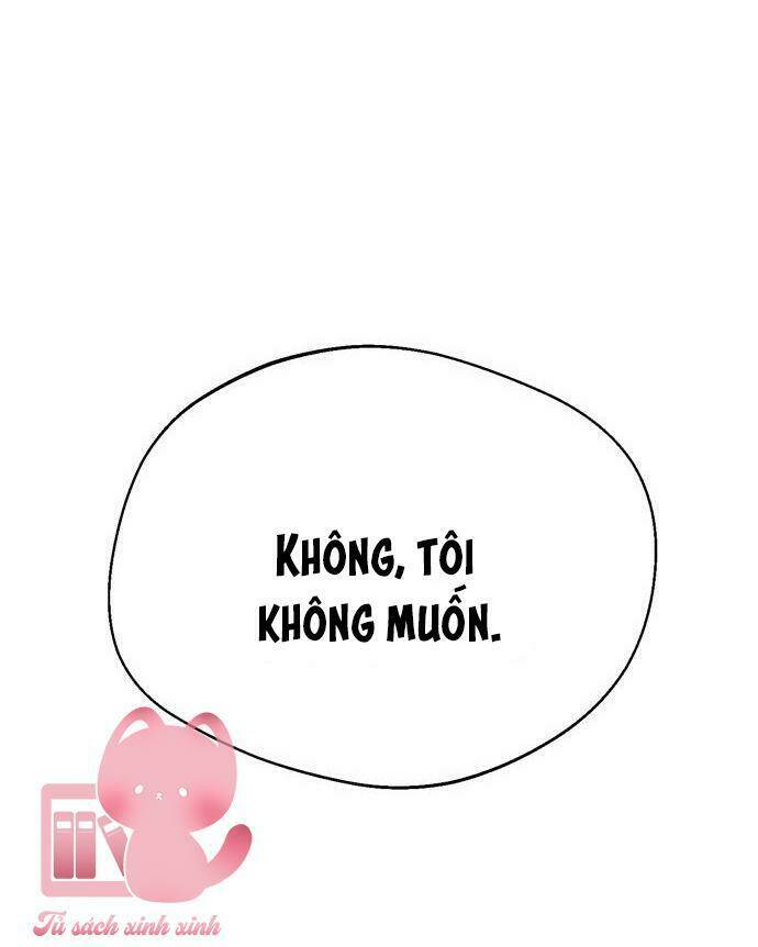 Lớ Ngớ Vớ Phải Tình Yêu - Chapter 21 - Page 110