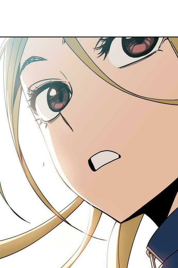 Lớ Ngớ Vớ Phải Tình Yêu - Chapter 21 - Page 111