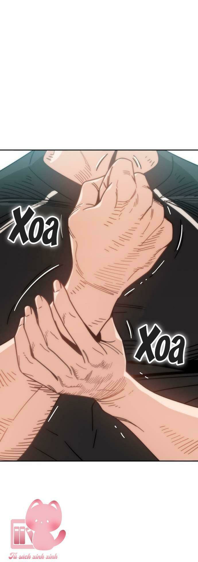 Lớ Ngớ Vớ Phải Tình Yêu - Chapter 21 - Page 113