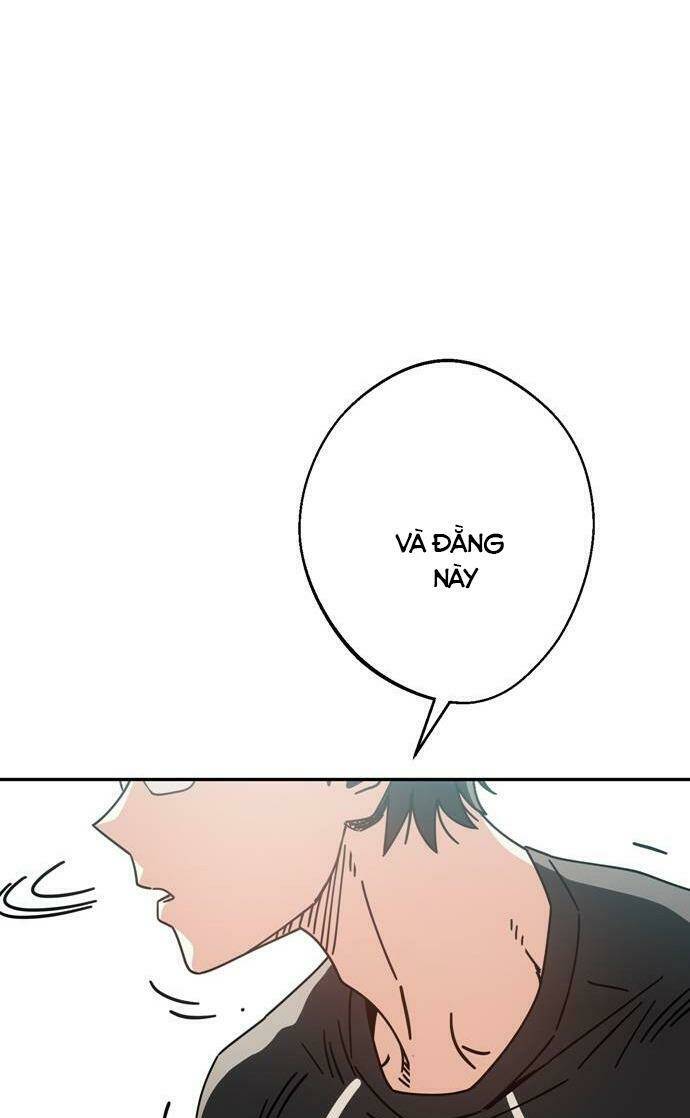 Lớ Ngớ Vớ Phải Tình Yêu - Chapter 21 - Page 116