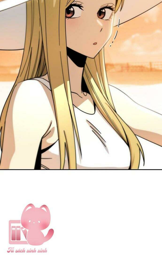 Lớ Ngớ Vớ Phải Tình Yêu - Chapter 21 - Page 11