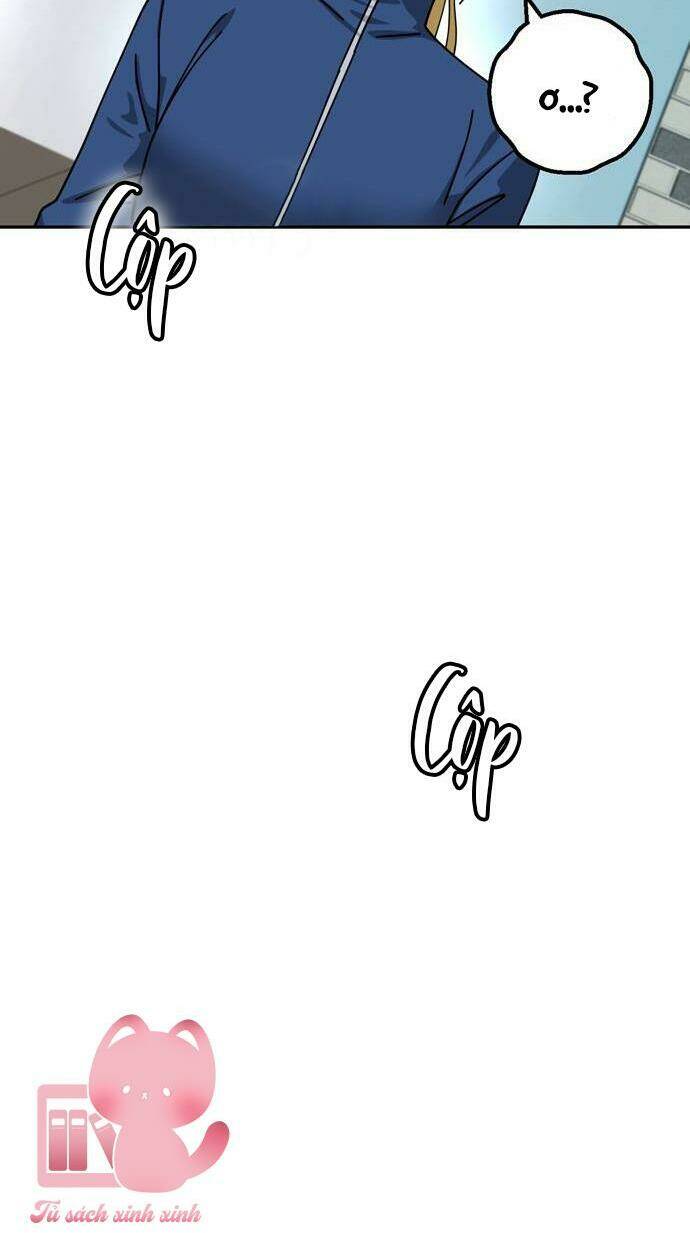 Lớ Ngớ Vớ Phải Tình Yêu - Chapter 21 - Page 119