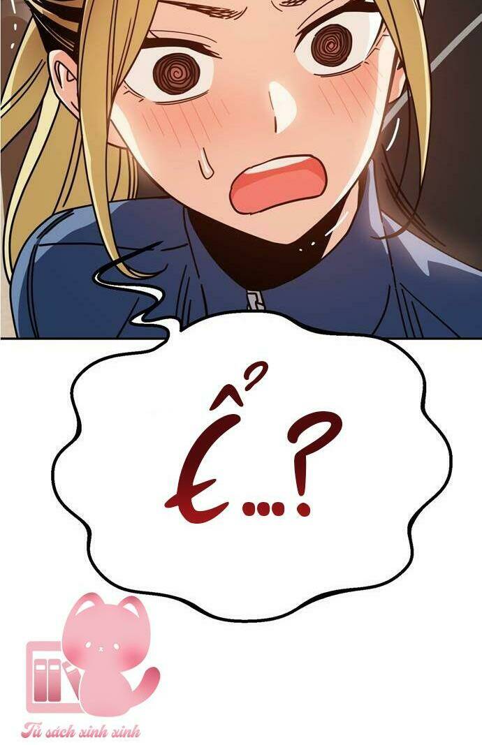 Lớ Ngớ Vớ Phải Tình Yêu - Chapter 21 - Page 124