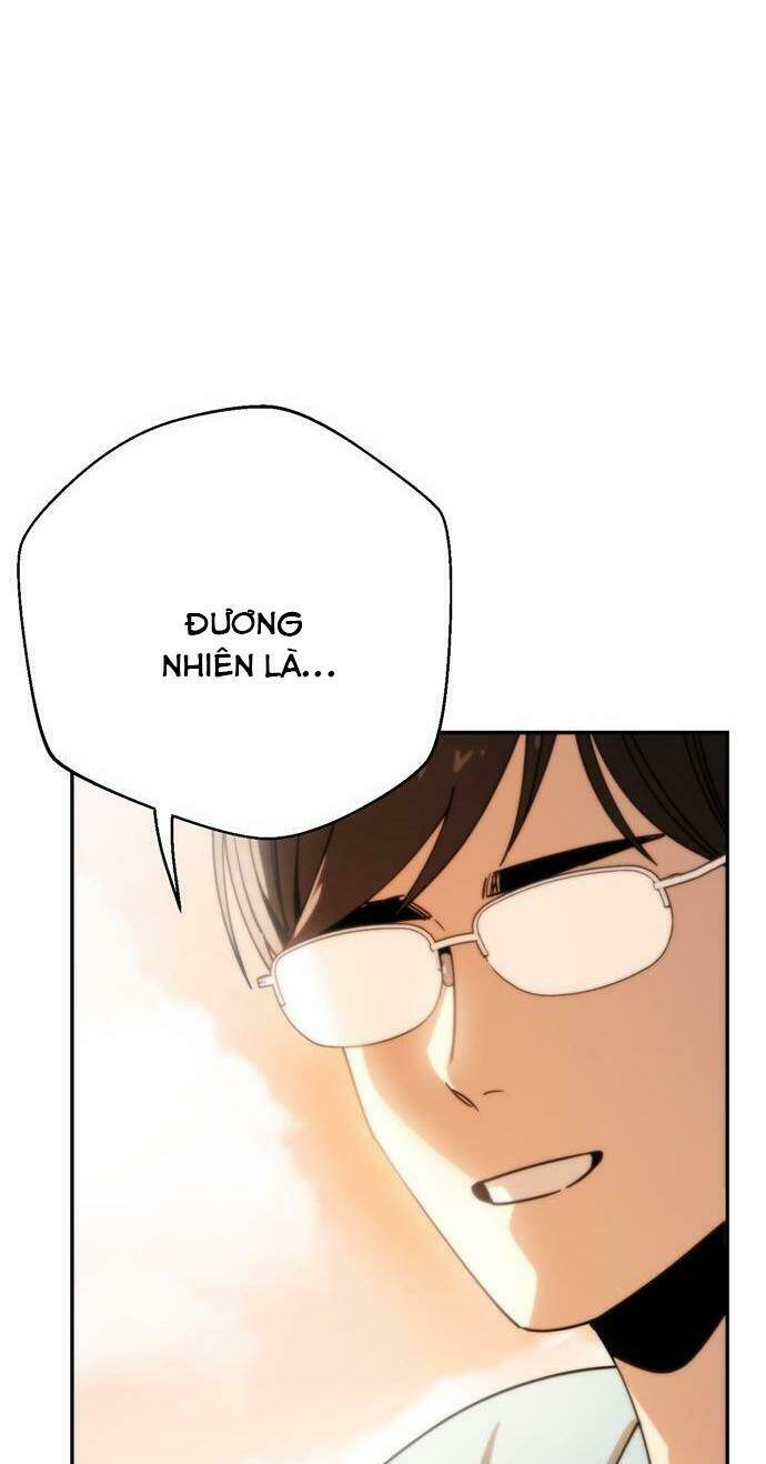 Lớ Ngớ Vớ Phải Tình Yêu - Chapter 21 - Page 12