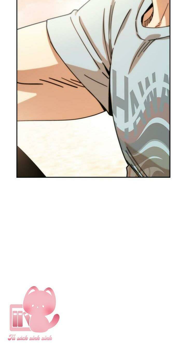 Lớ Ngớ Vớ Phải Tình Yêu - Chapter 21 - Page 13