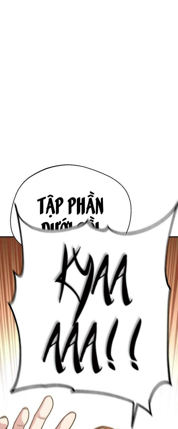 Lớ Ngớ Vớ Phải Tình Yêu - Chapter 21 - Page 14