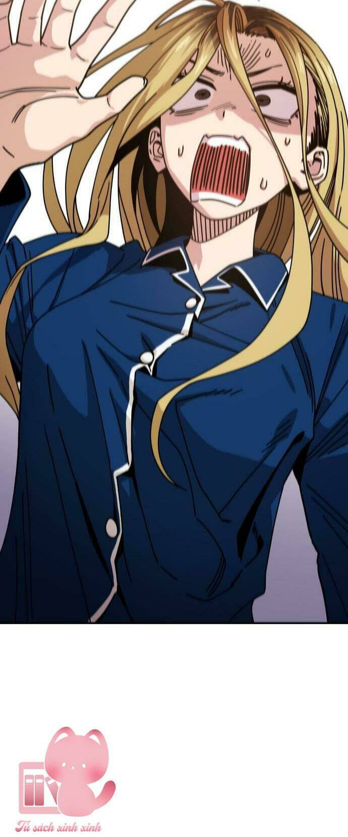 Lớ Ngớ Vớ Phải Tình Yêu - Chapter 21 - Page 15